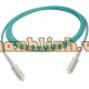 Fiber Optic Patch Cord COMMSCOPE (2105019-2)